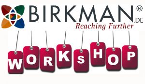 birkman workshops deutschland